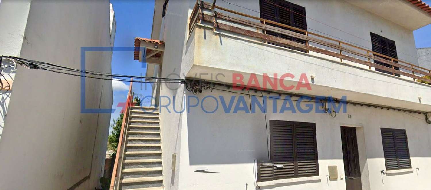  te koop appartement Abrantes Abrantes 1