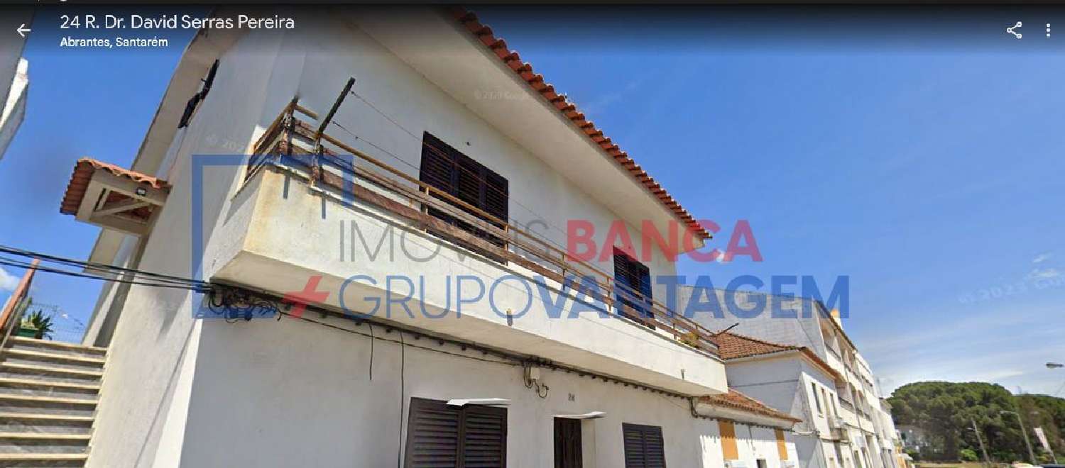 te koop appartement Abrantes Abrantes 2