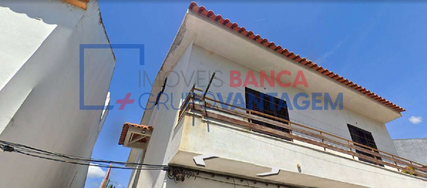 te koop appartement Abrantes Abrantes 3