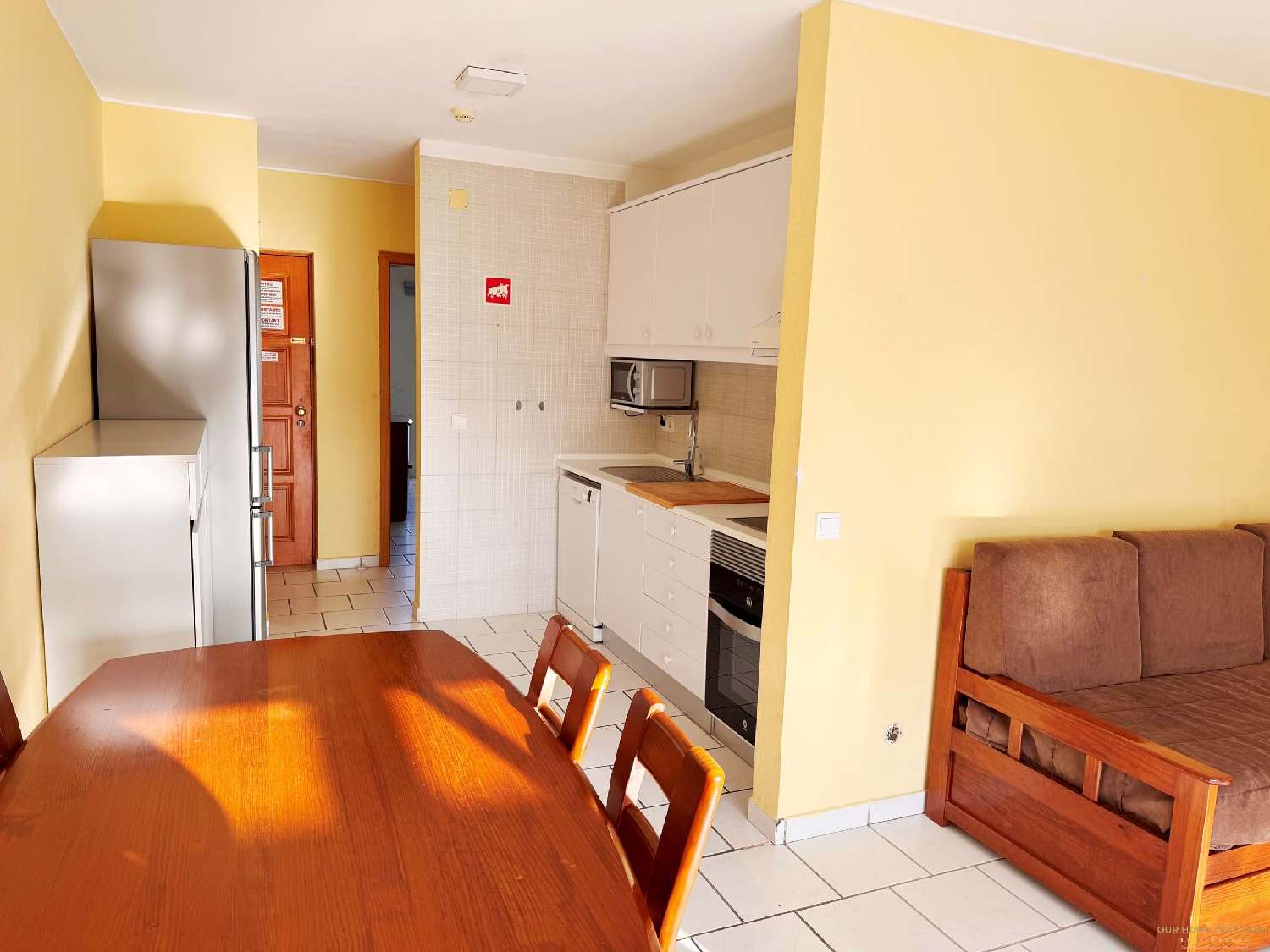  te koop appartement Albufeira Albufeira 8