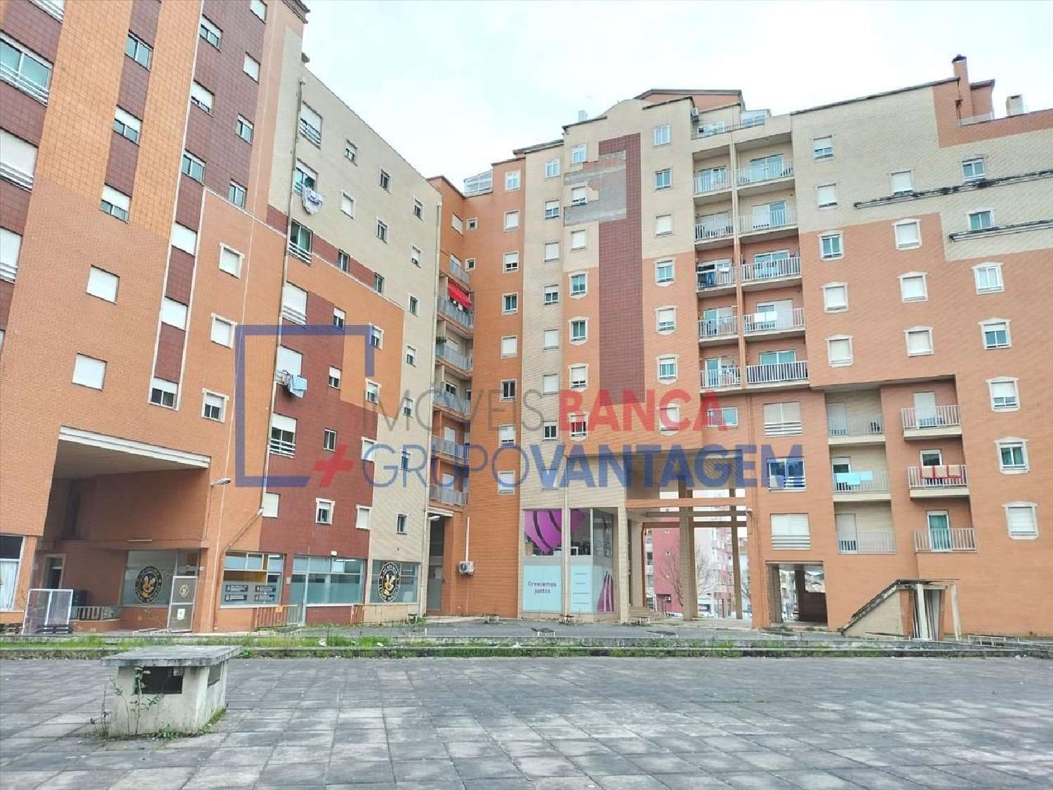  te koop appartement Albergaria-A-Velha Albergaria-A-Velha 3