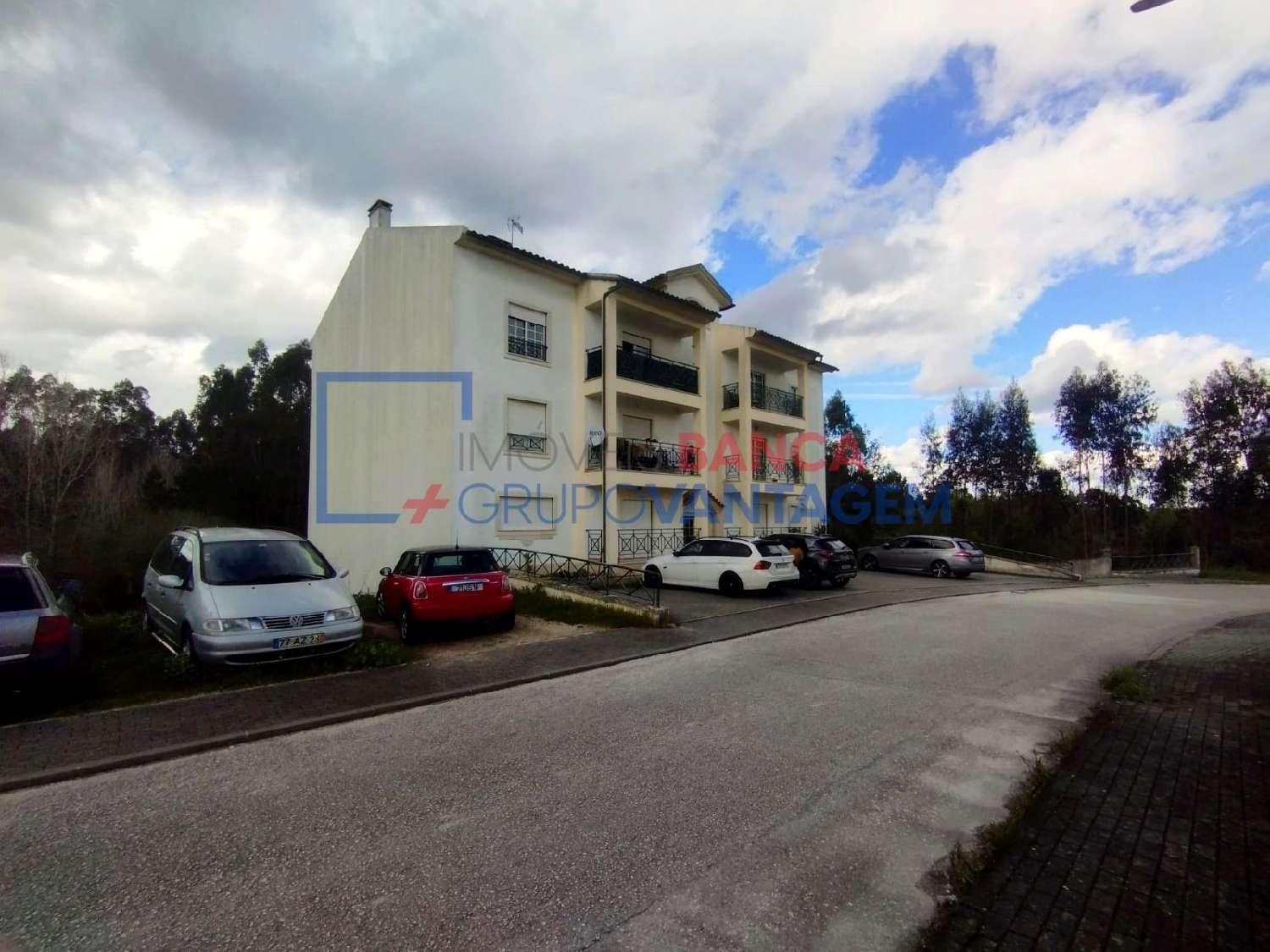  te koop appartement Albergaria dos Doze Pombal 1