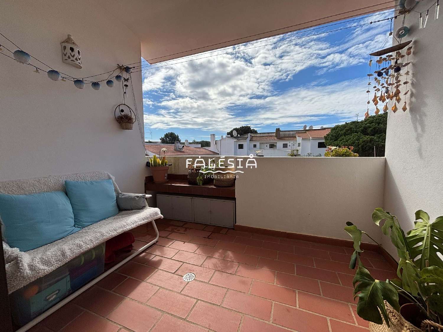  te koop appartement Albufeira Albufeira 1