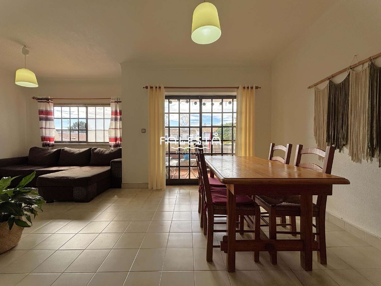  te koop appartement Albufeira Albufeira 2
