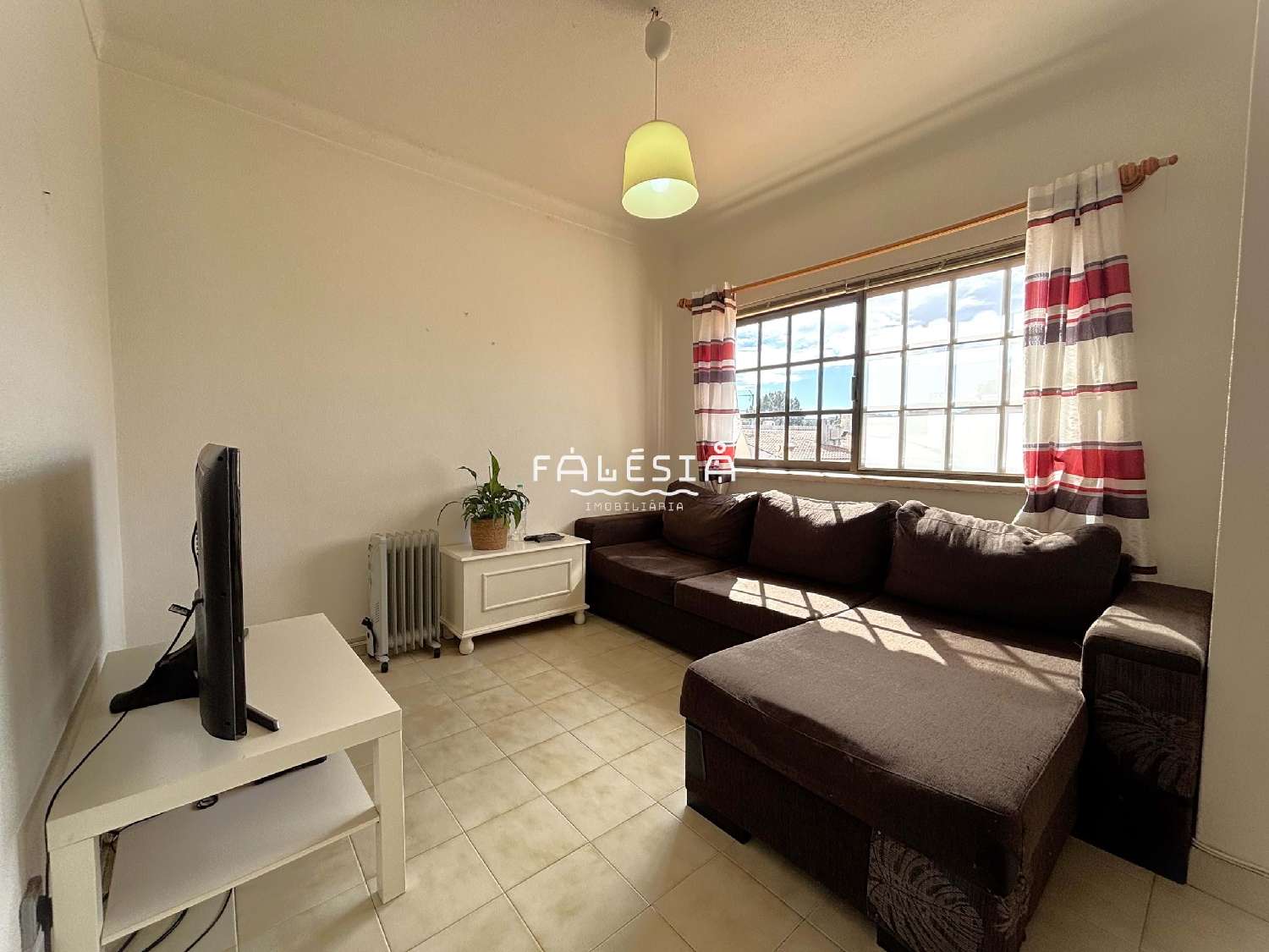  te koop appartement Albufeira Albufeira 3