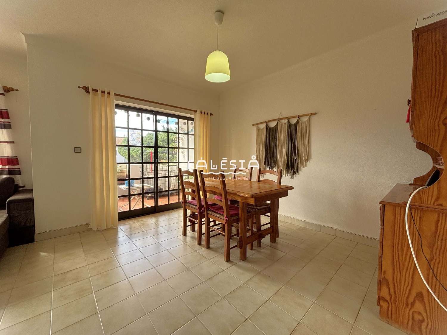  te koop appartement Albufeira Albufeira 4