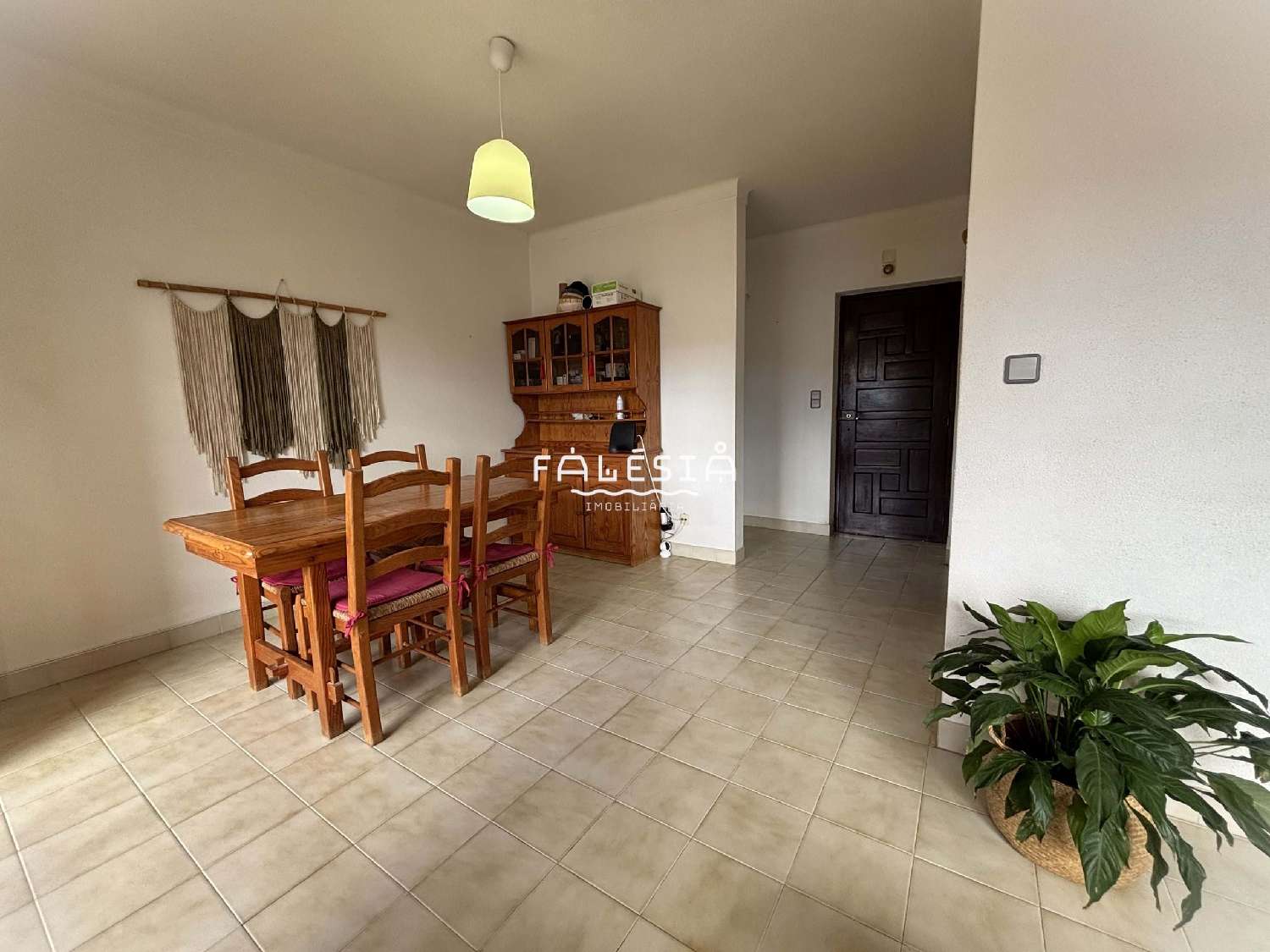  te koop appartement Albufeira Albufeira 5
