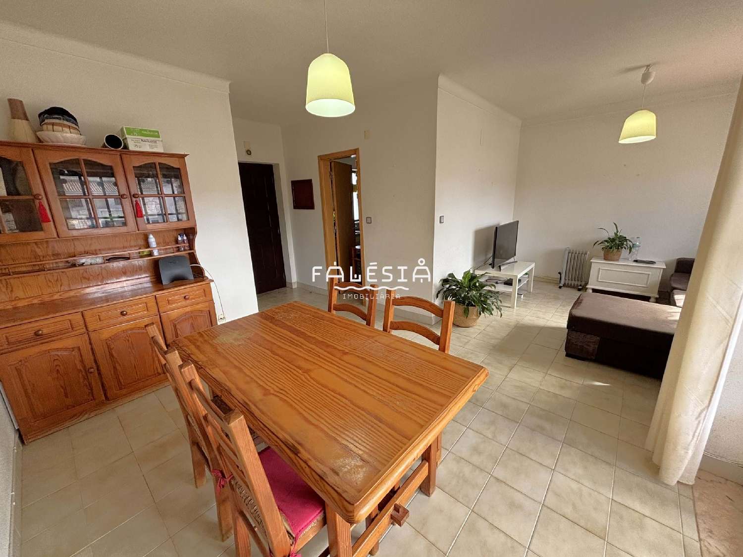  te koop appartement Albufeira Albufeira 6