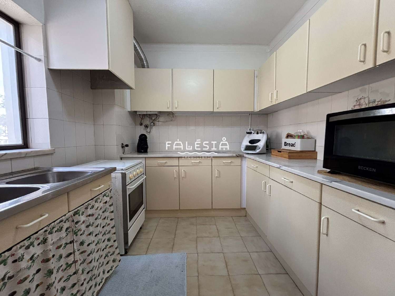  te koop appartement Albufeira Albufeira 7