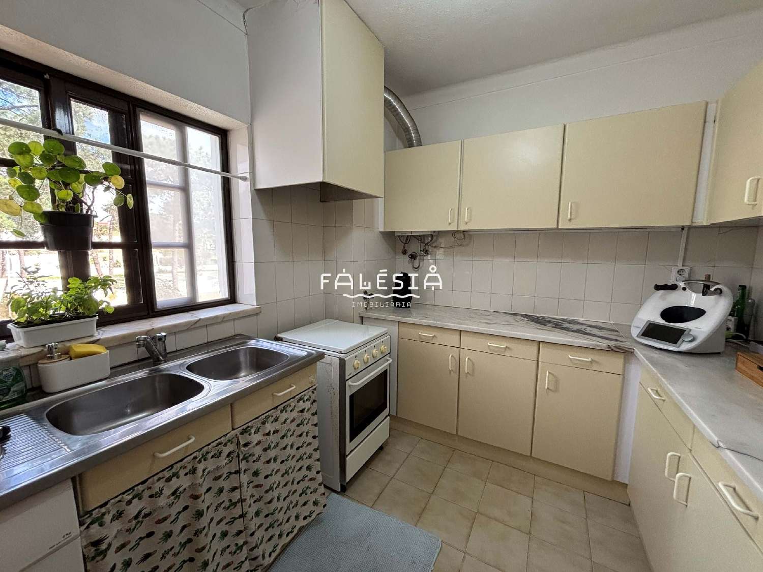  te koop appartement Albufeira Albufeira 8