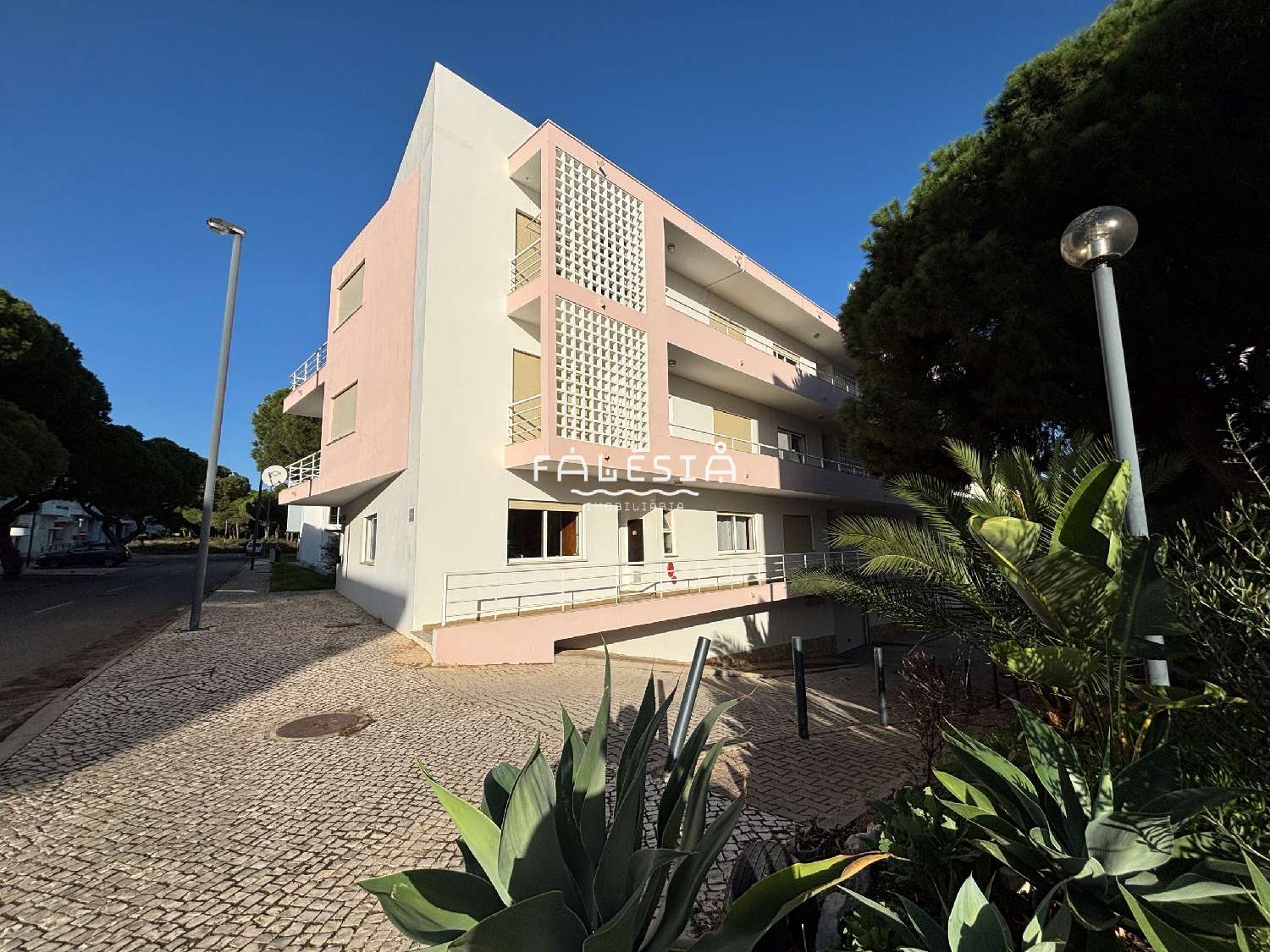  te koop appartement Albufeira Albufeira 1