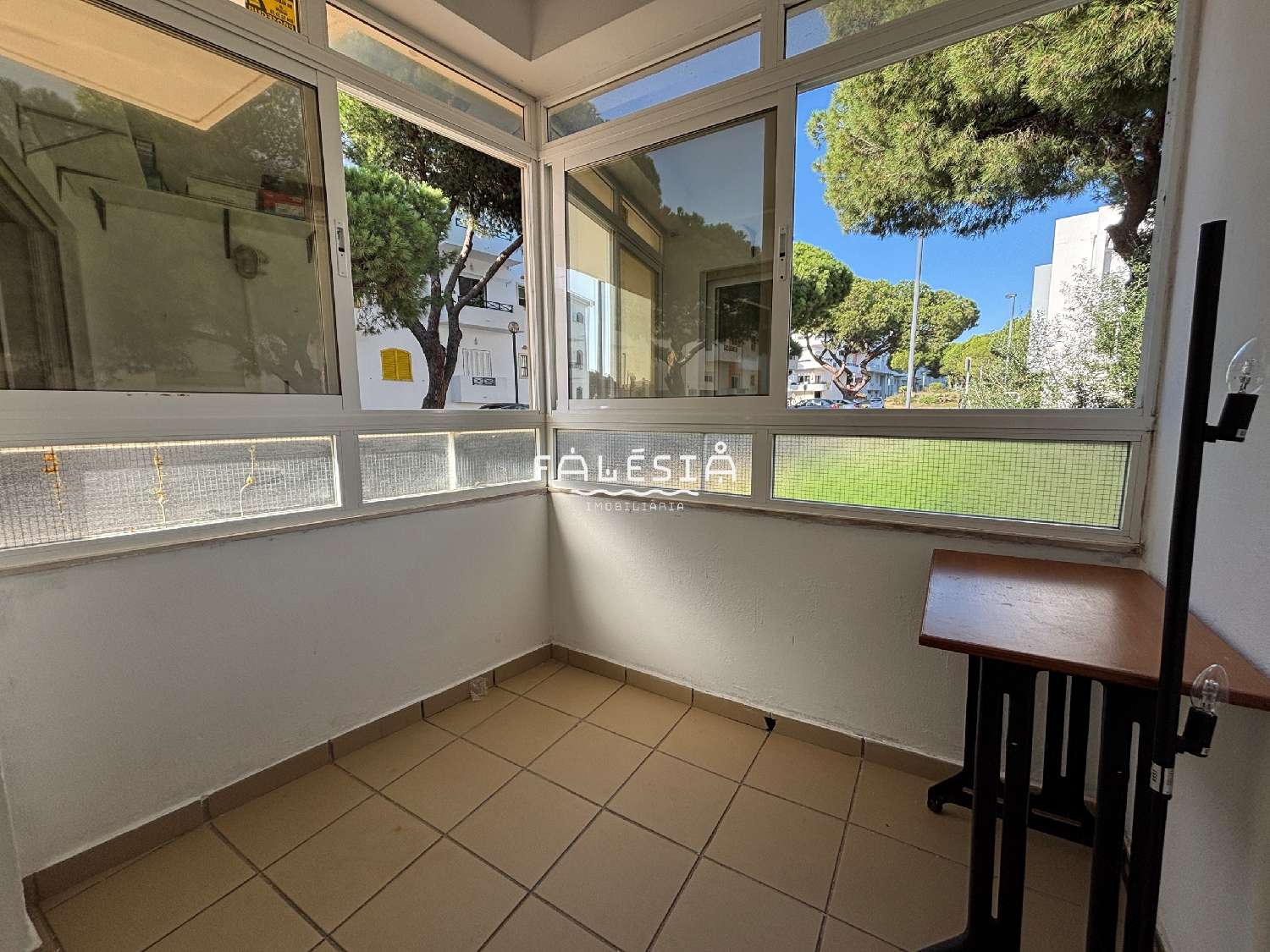  te koop appartement Albufeira Albufeira 2
