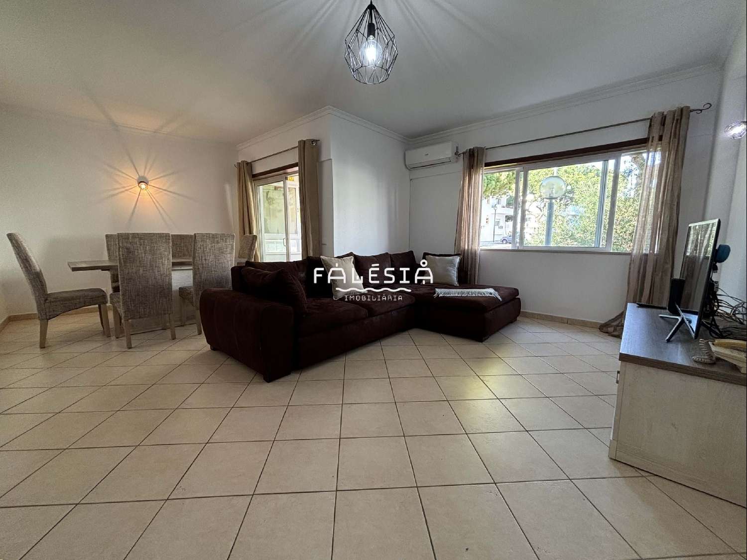  te koop appartement Albufeira Albufeira 3