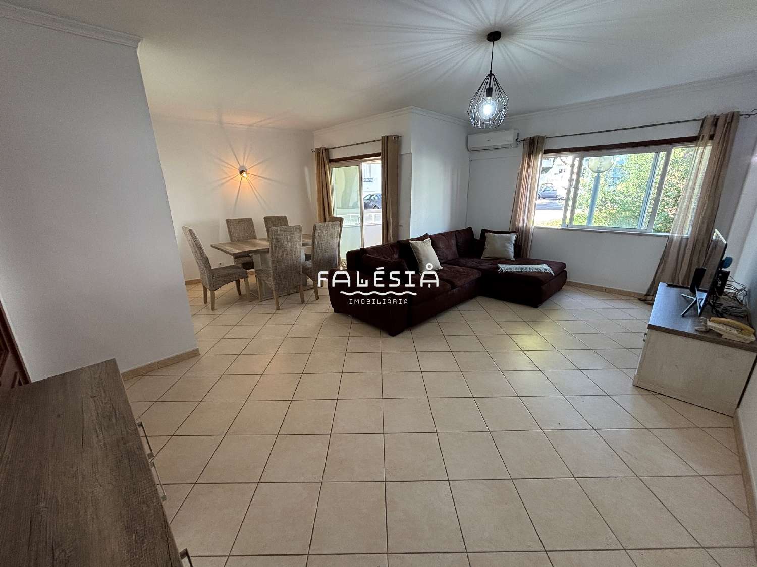  te koop appartement Albufeira Albufeira 4