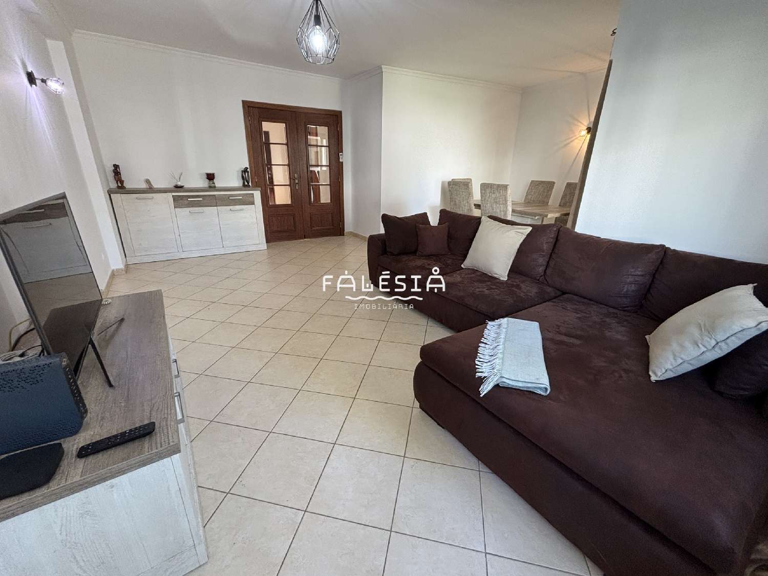  te koop appartement Albufeira Albufeira 5