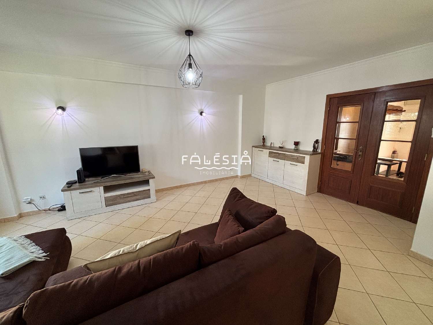  te koop appartement Albufeira Albufeira 6
