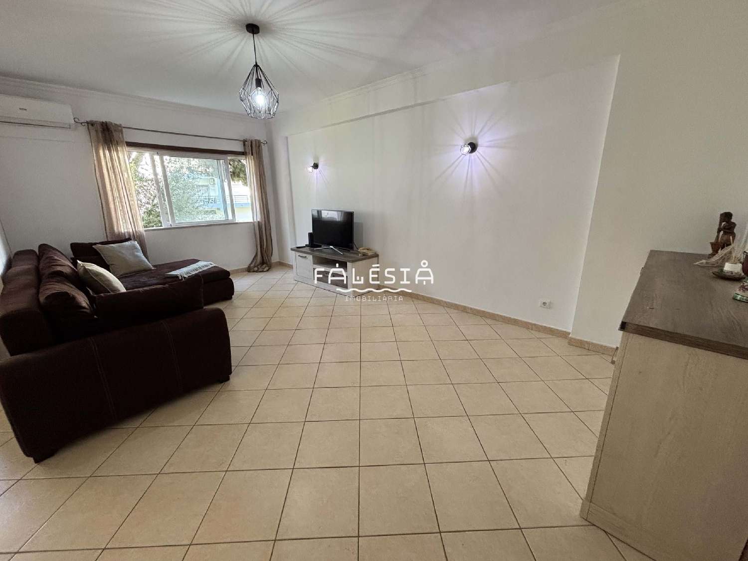  te koop appartement Albufeira Albufeira 7