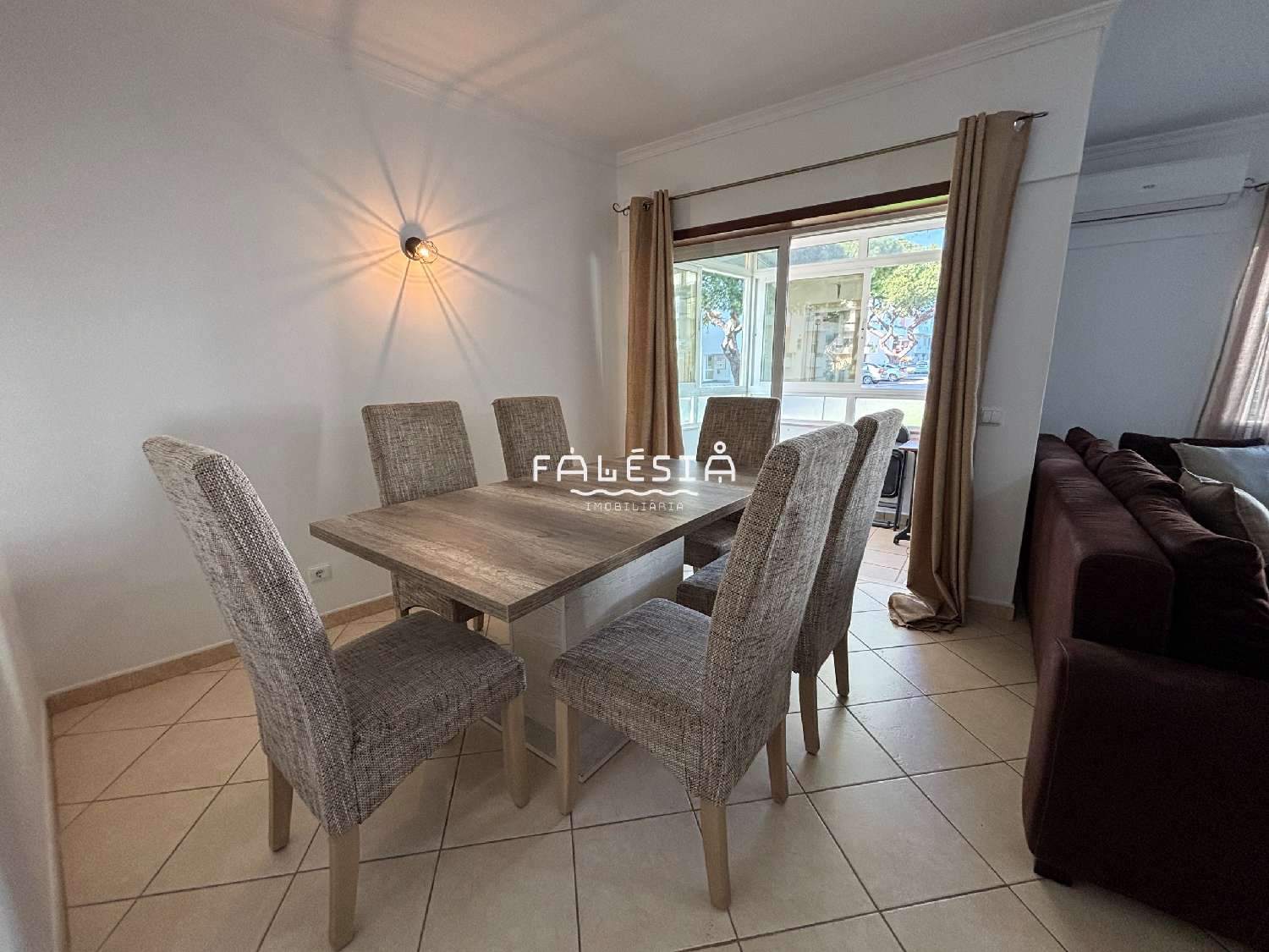  te koop appartement Albufeira Albufeira 8