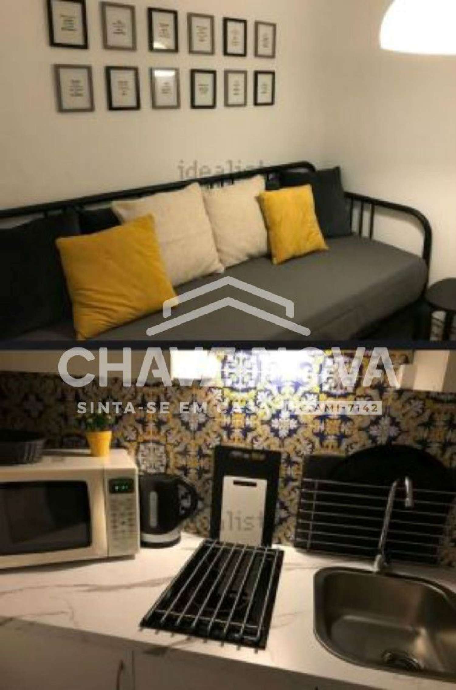  te koop appartement Albufeira Albufeira 1
