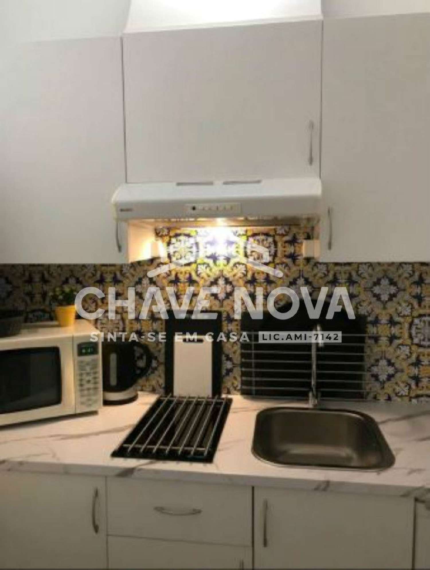  te koop appartement Albufeira Albufeira 3