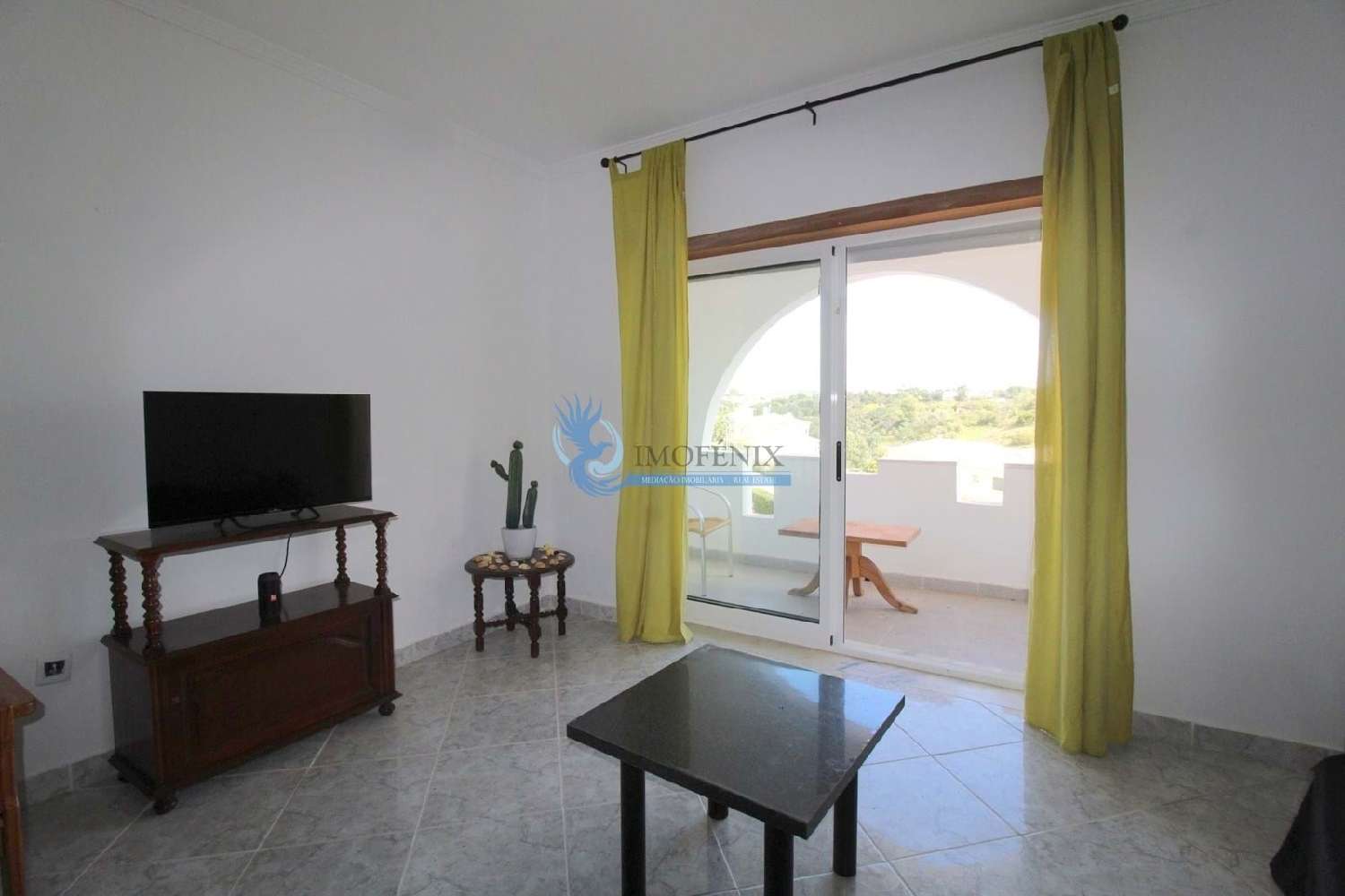  te koop appartement Albufeira Albufeira 2