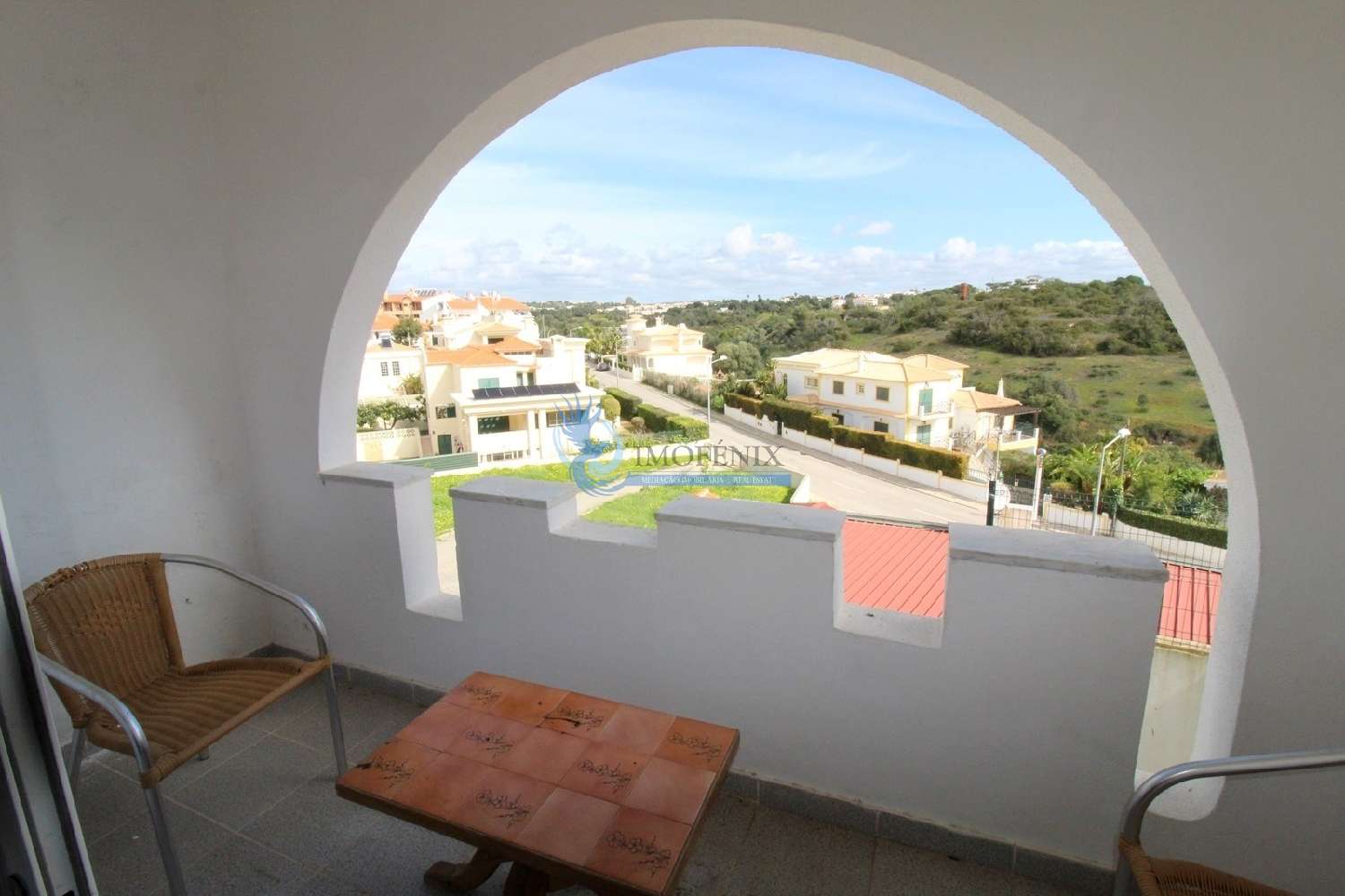  te koop appartement Albufeira Albufeira 3