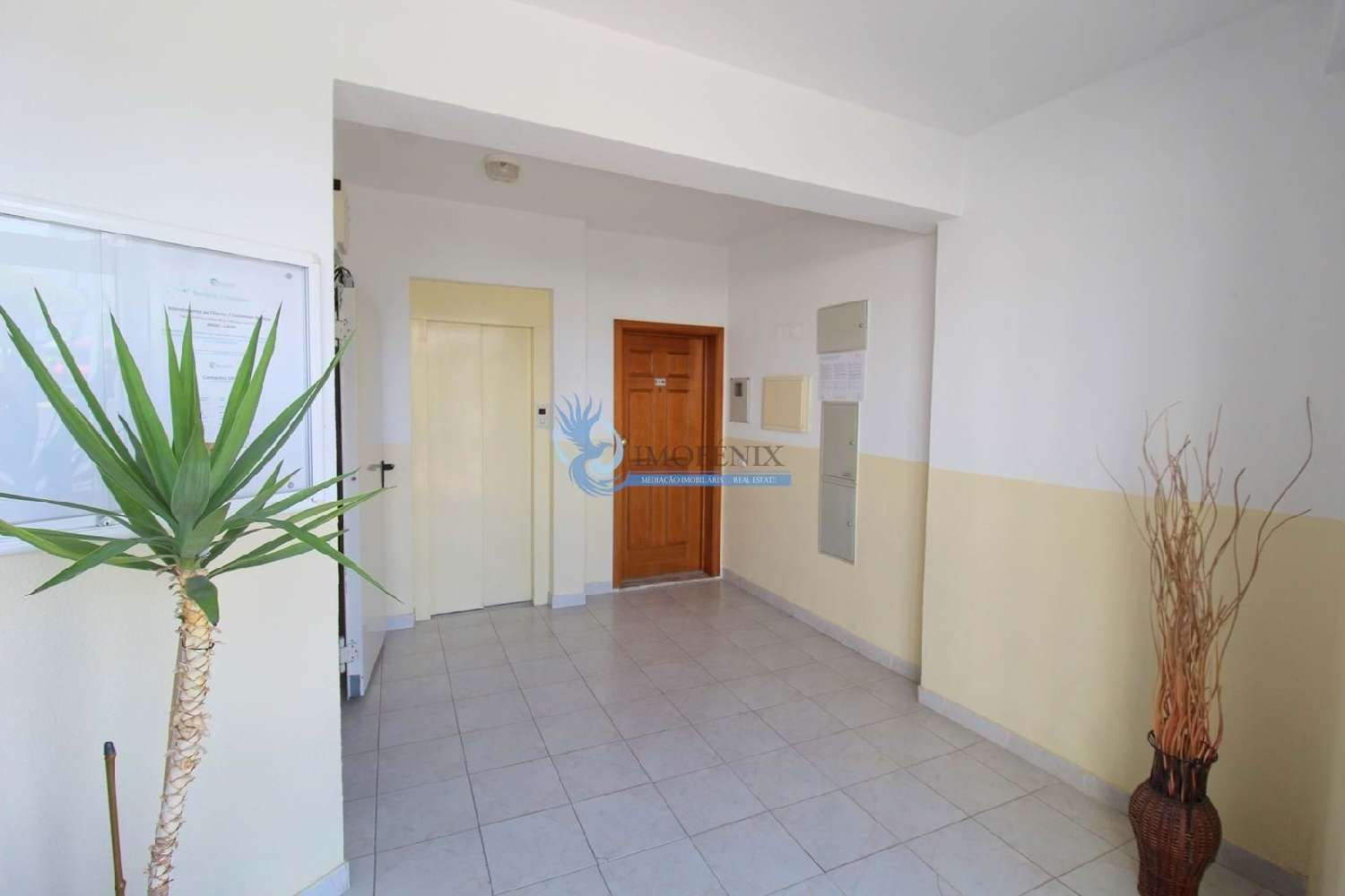  te koop appartement Albufeira Albufeira 4