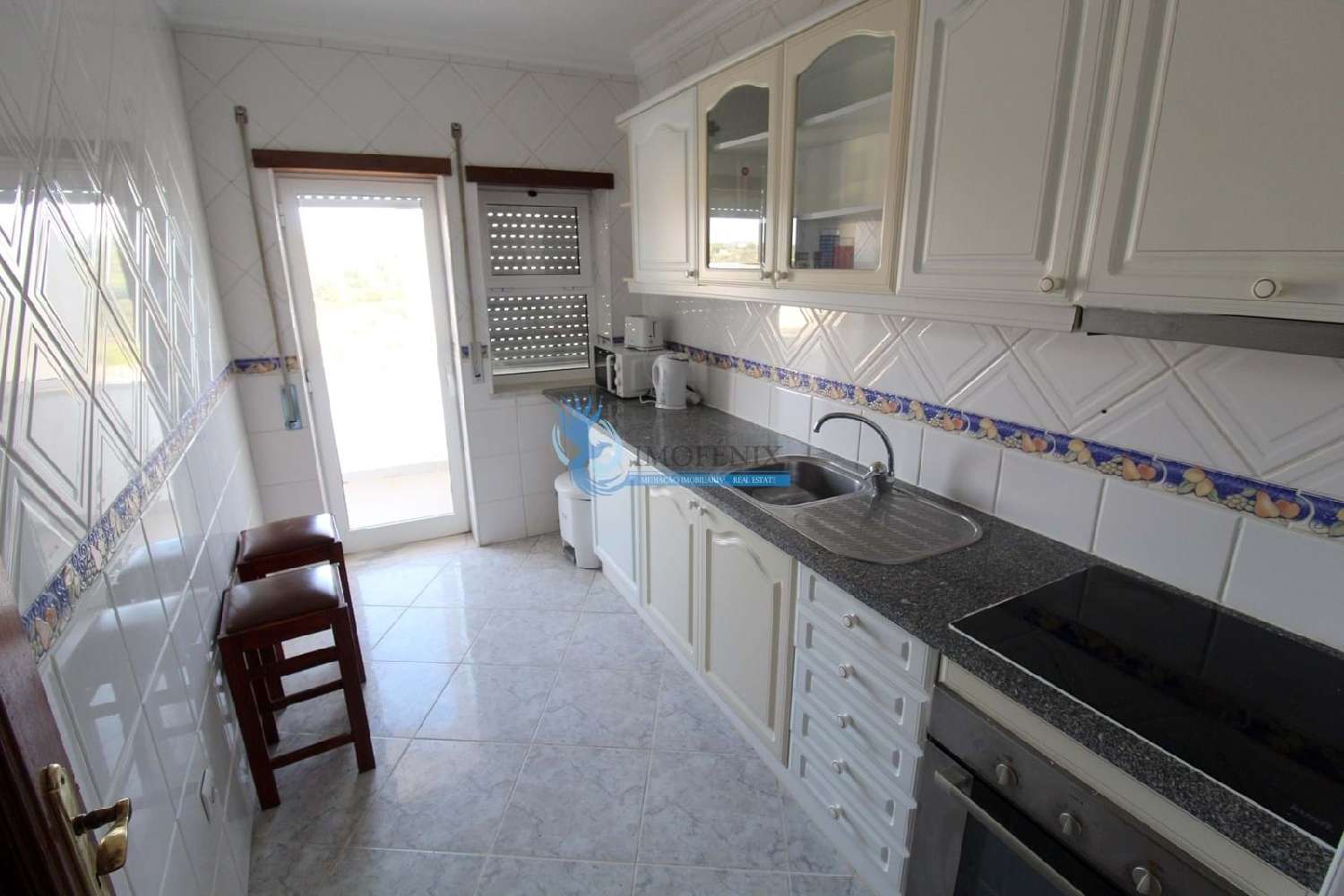  te koop appartement Albufeira Albufeira 5