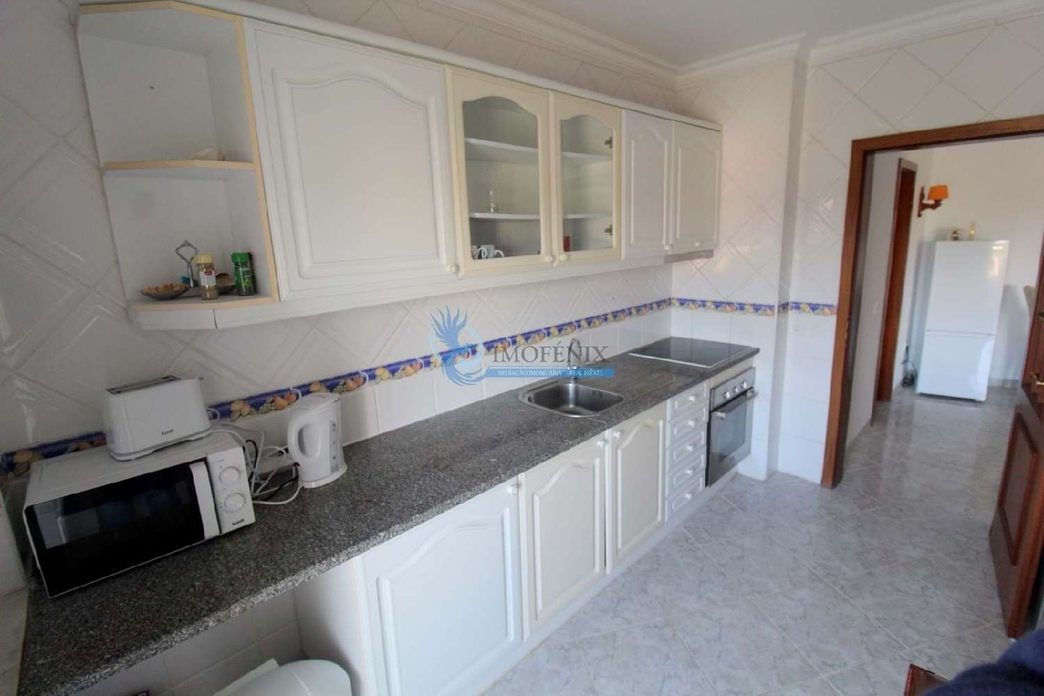  te koop appartement Albufeira Albufeira 6