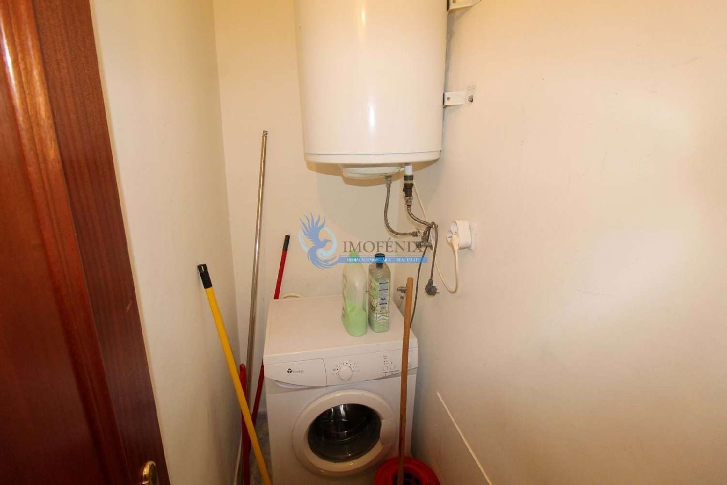  te koop appartement Albufeira Albufeira 7