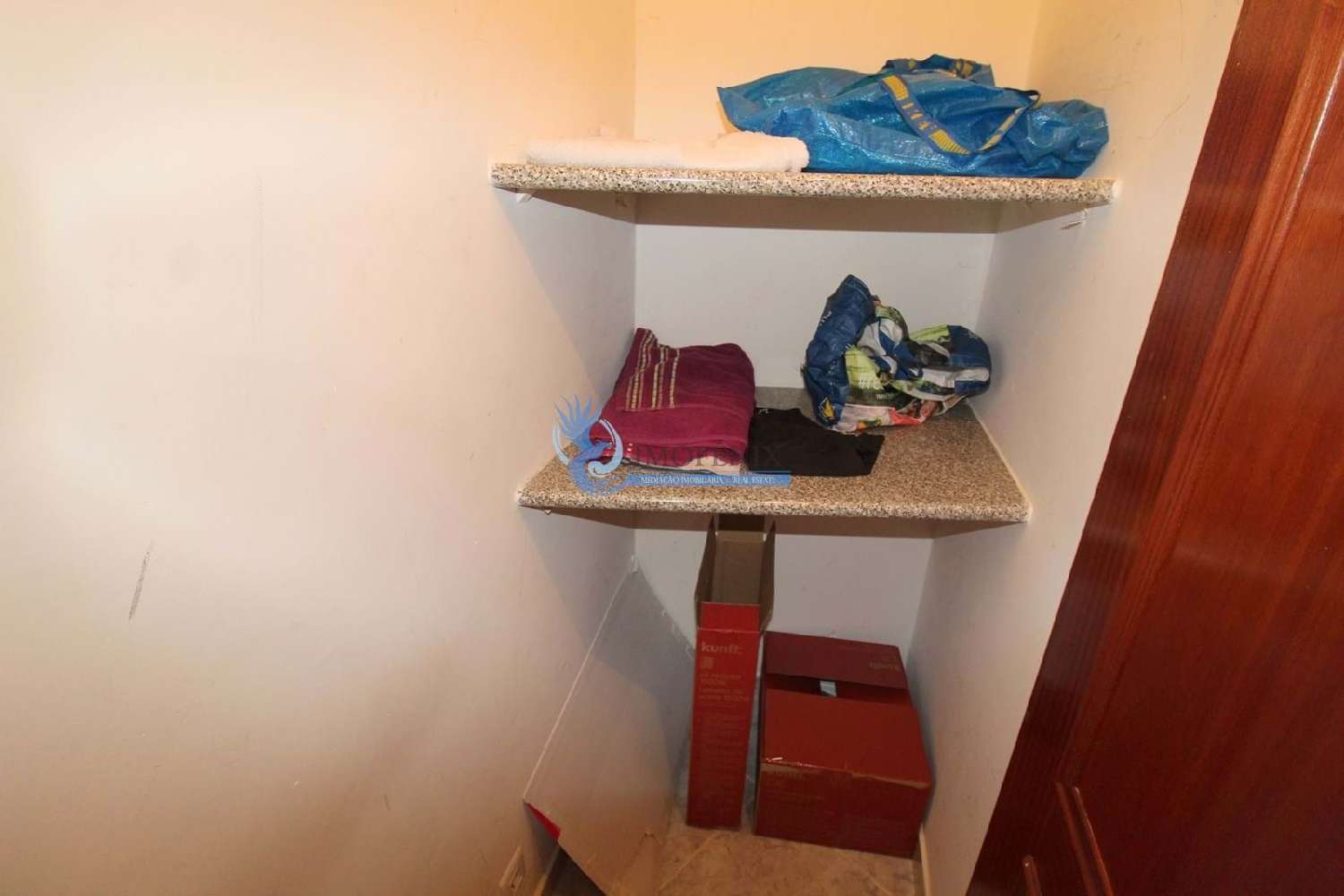  te koop appartement Albufeira Albufeira 8