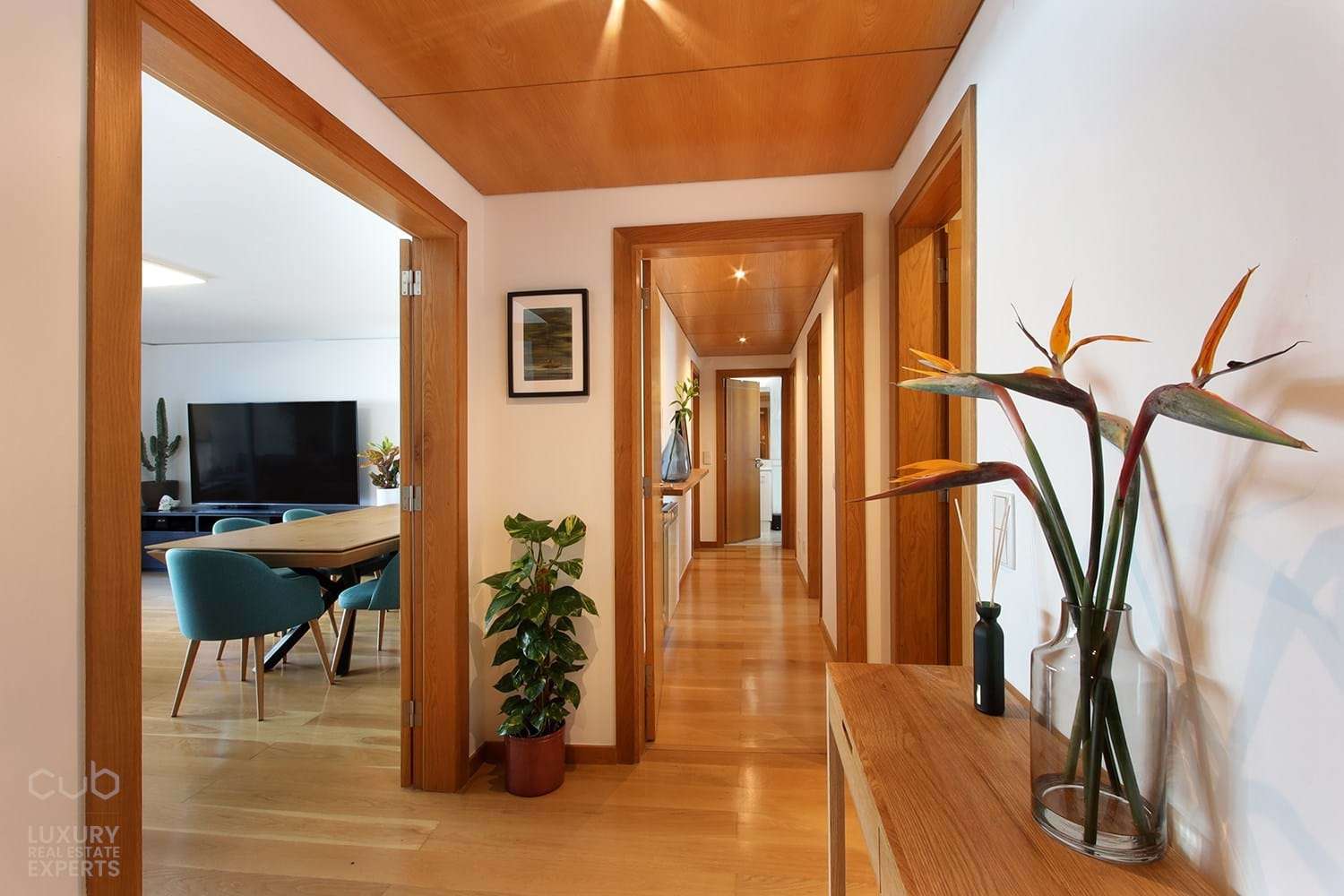  te koop appartement Almada Almada 3
