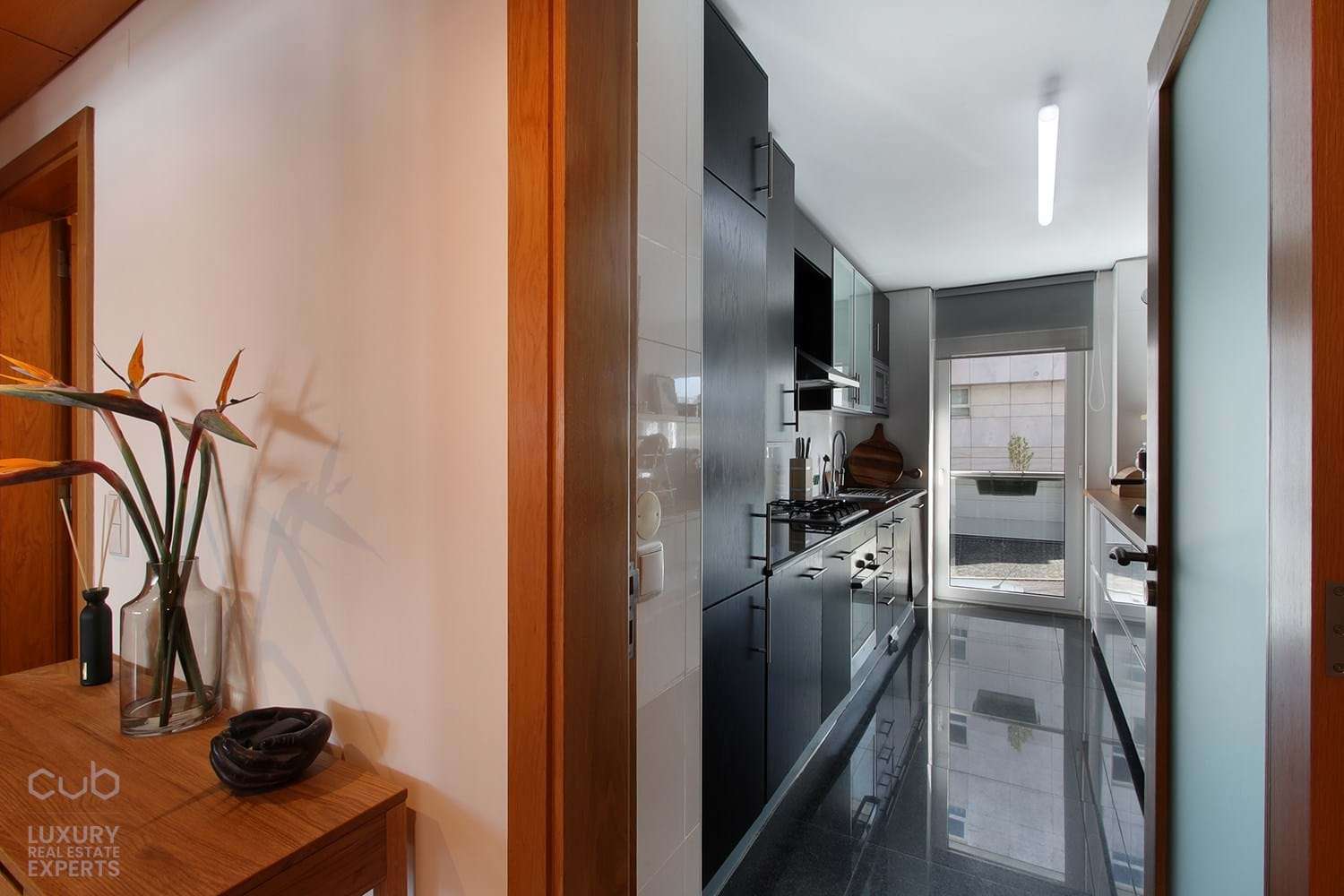  te koop appartement Almada Almada 4