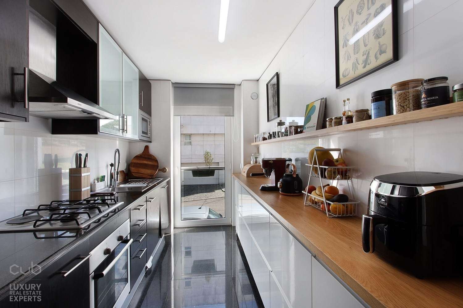  te koop appartement Almada Almada 5