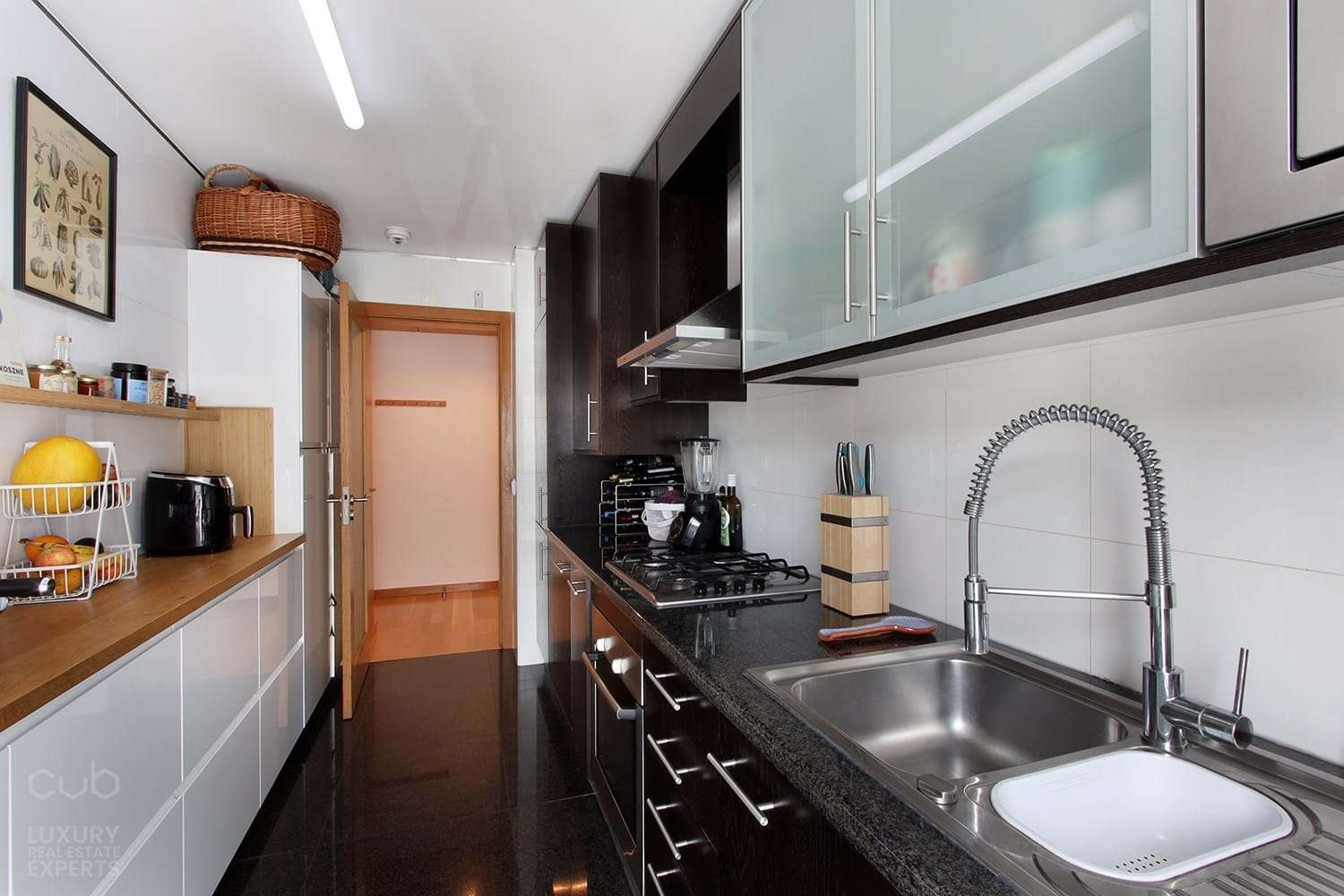 te koop appartement Almada Almada 6