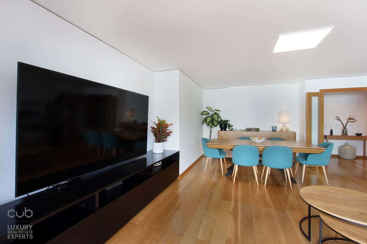  te koop appartement Almada Almada 8
