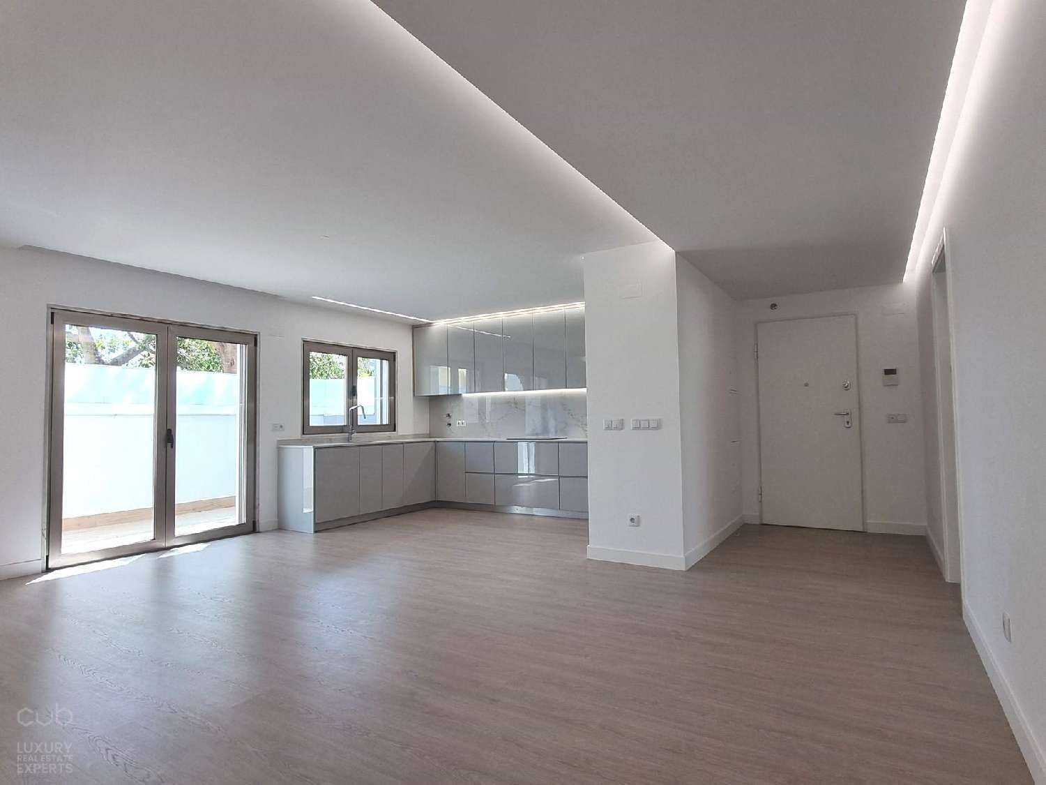 te koop appartement Almada Almada 2