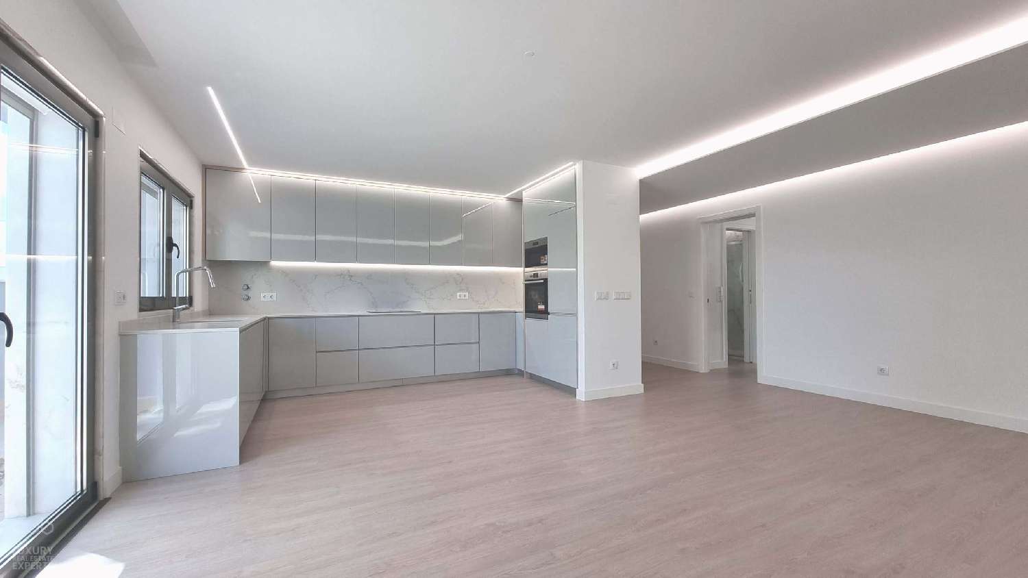 te koop appartement Almada Almada 3