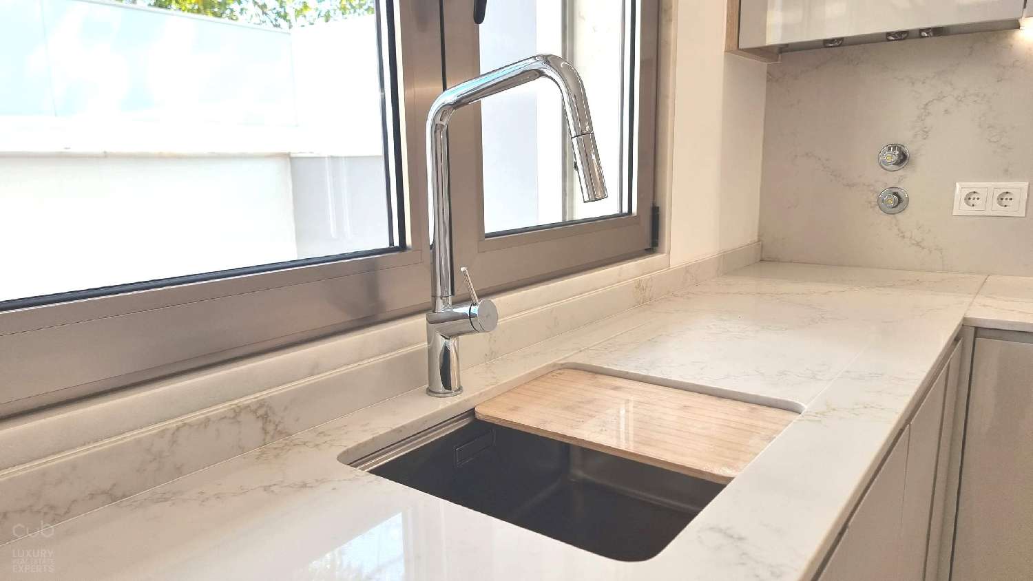  te koop appartement Almada Almada 4