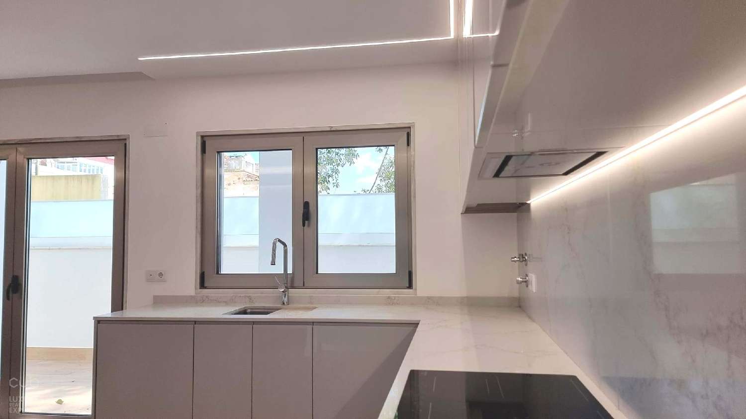  te koop appartement Almada Almada 6