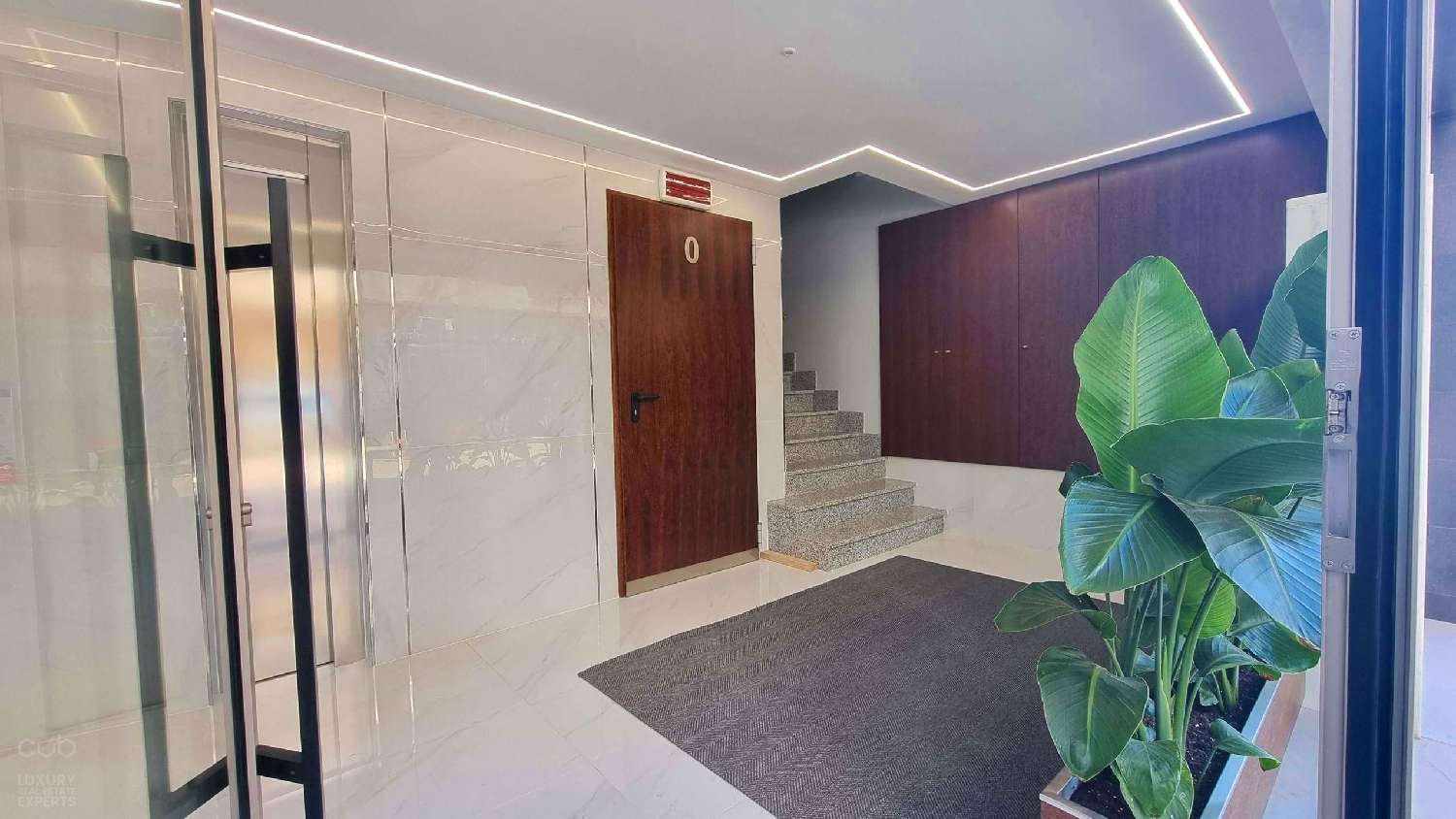  te koop appartement Almada Almada 1