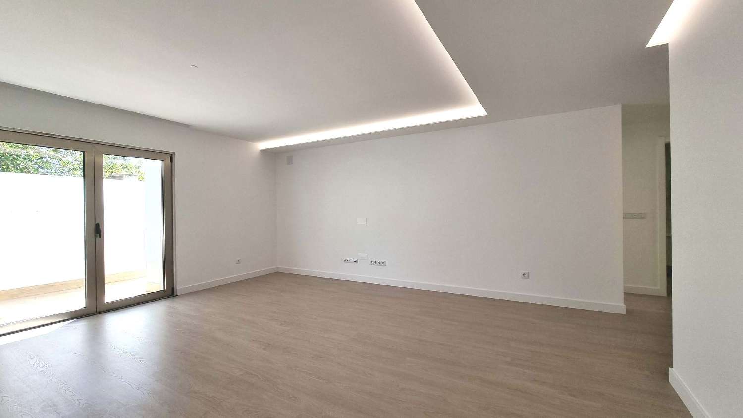  te koop appartement Almada Almada 3