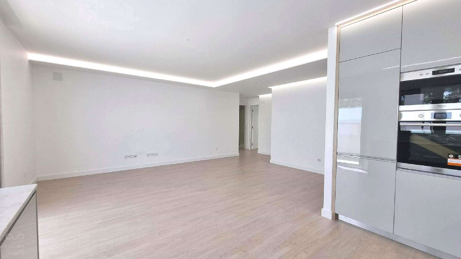  te koop appartement Almada Almada 6