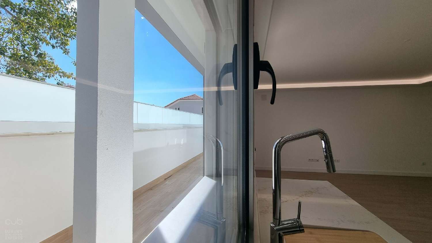  te koop appartement Almada Almada 7