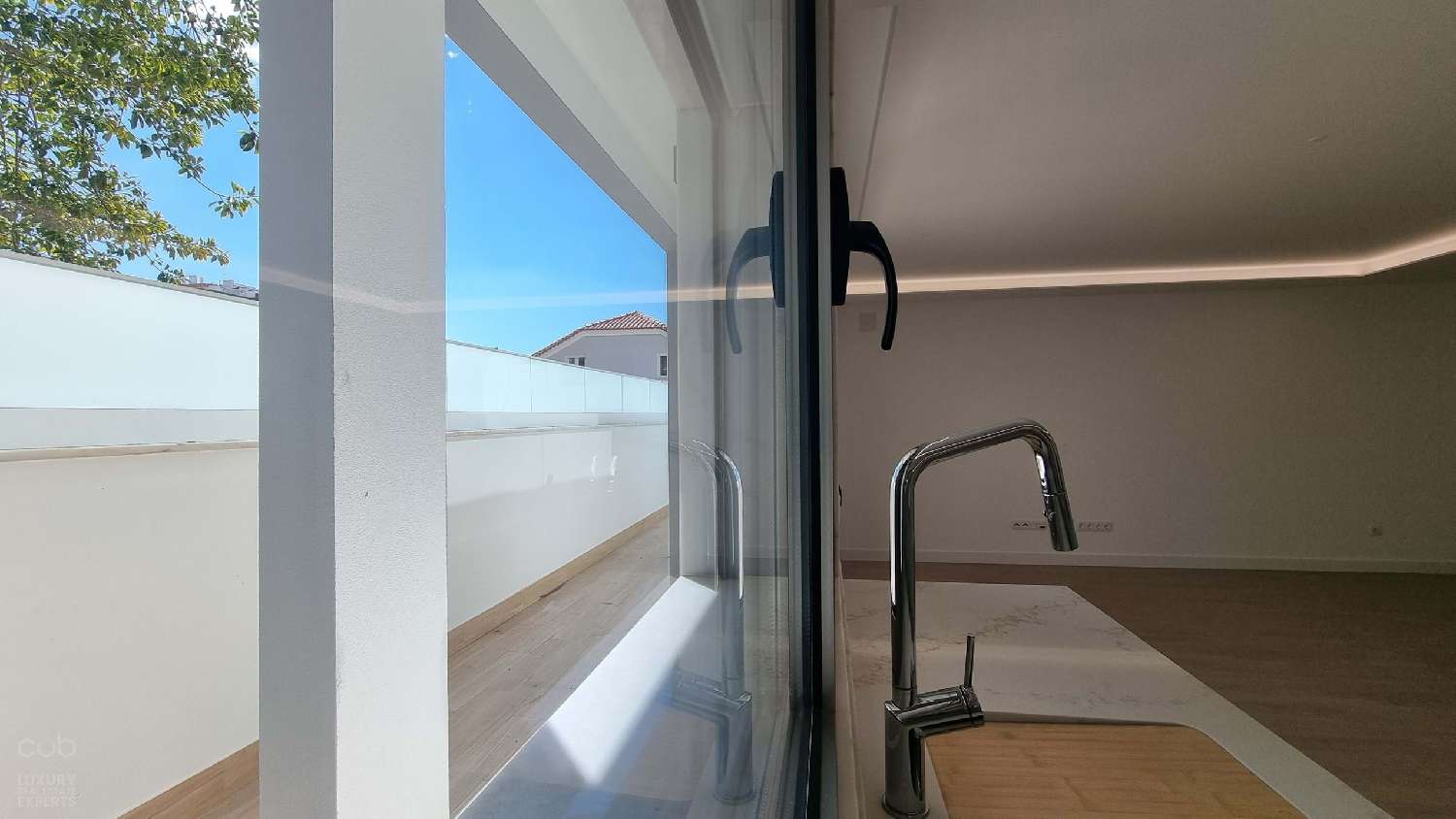  te koop appartement Almada Almada 8