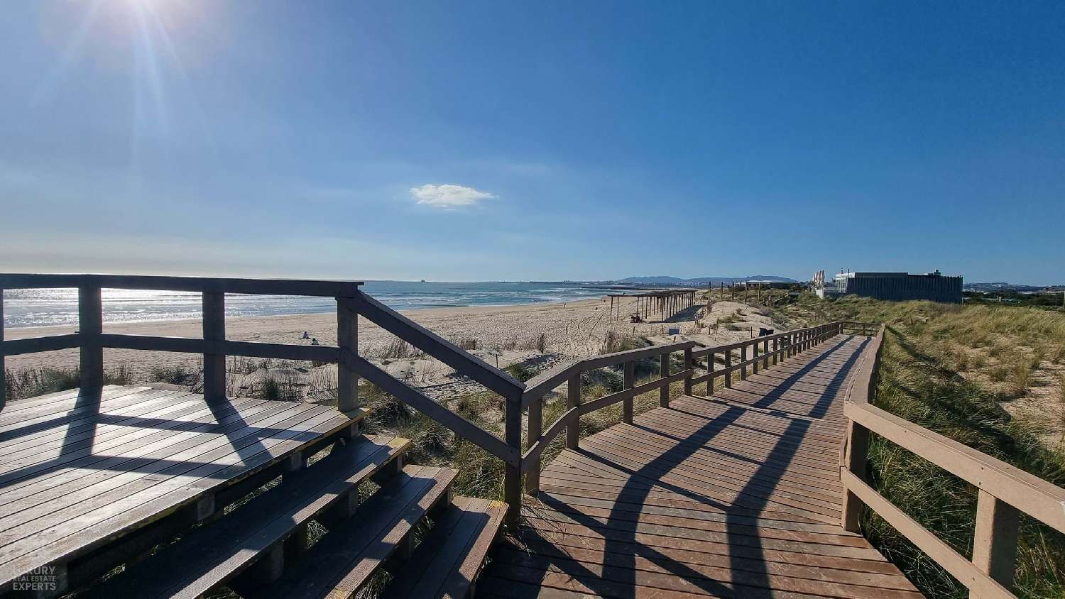  te koop appartement Almada Almada 1