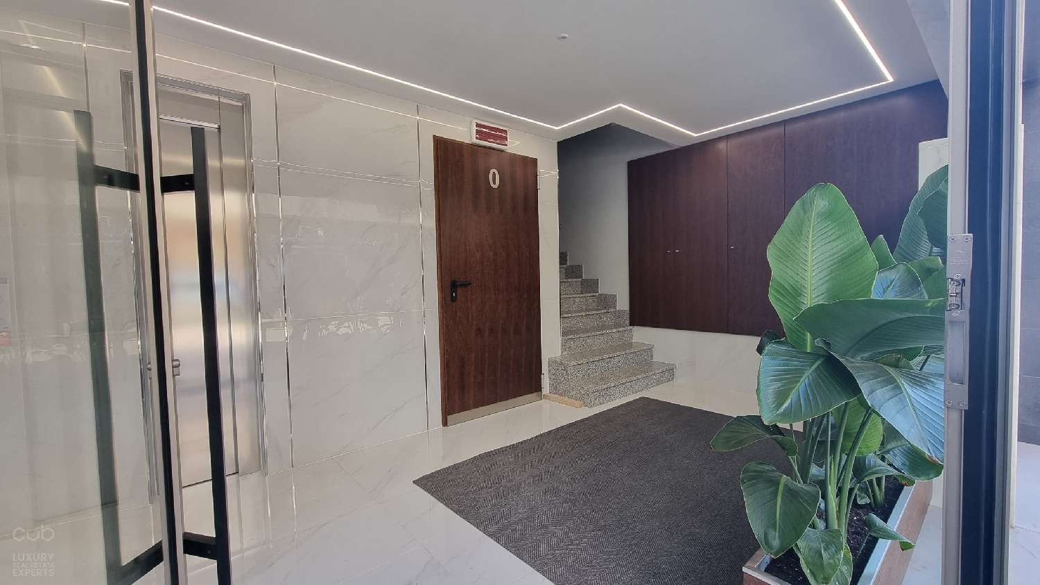  te koop appartement Almada Almada 3
