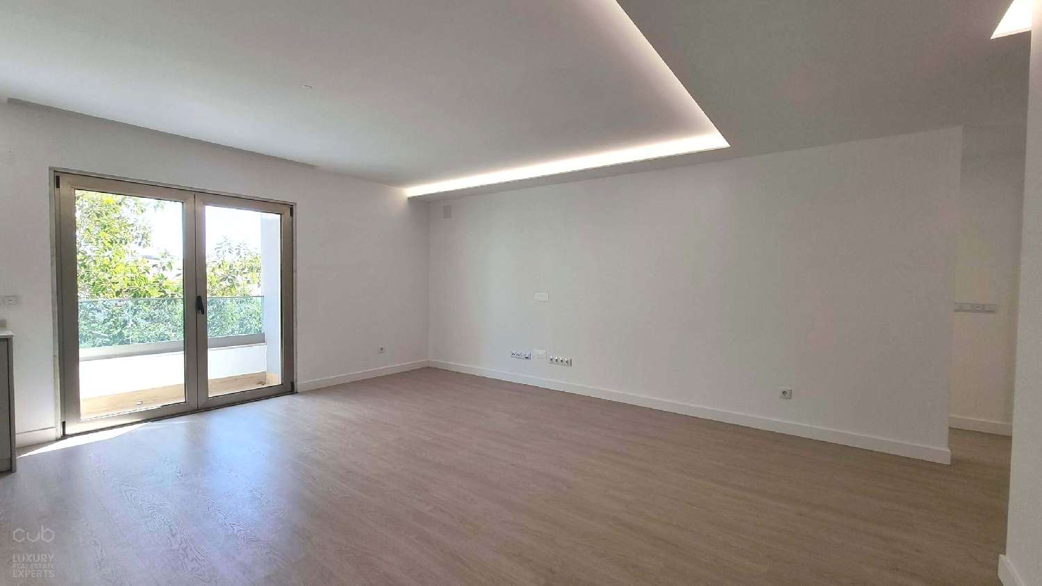 te koop appartement Almada Almada 5