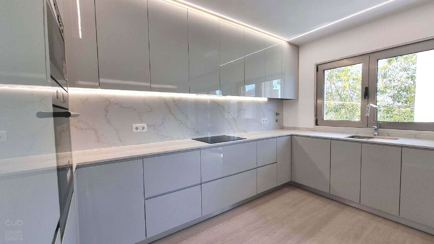  te koop appartement Almada Almada 7