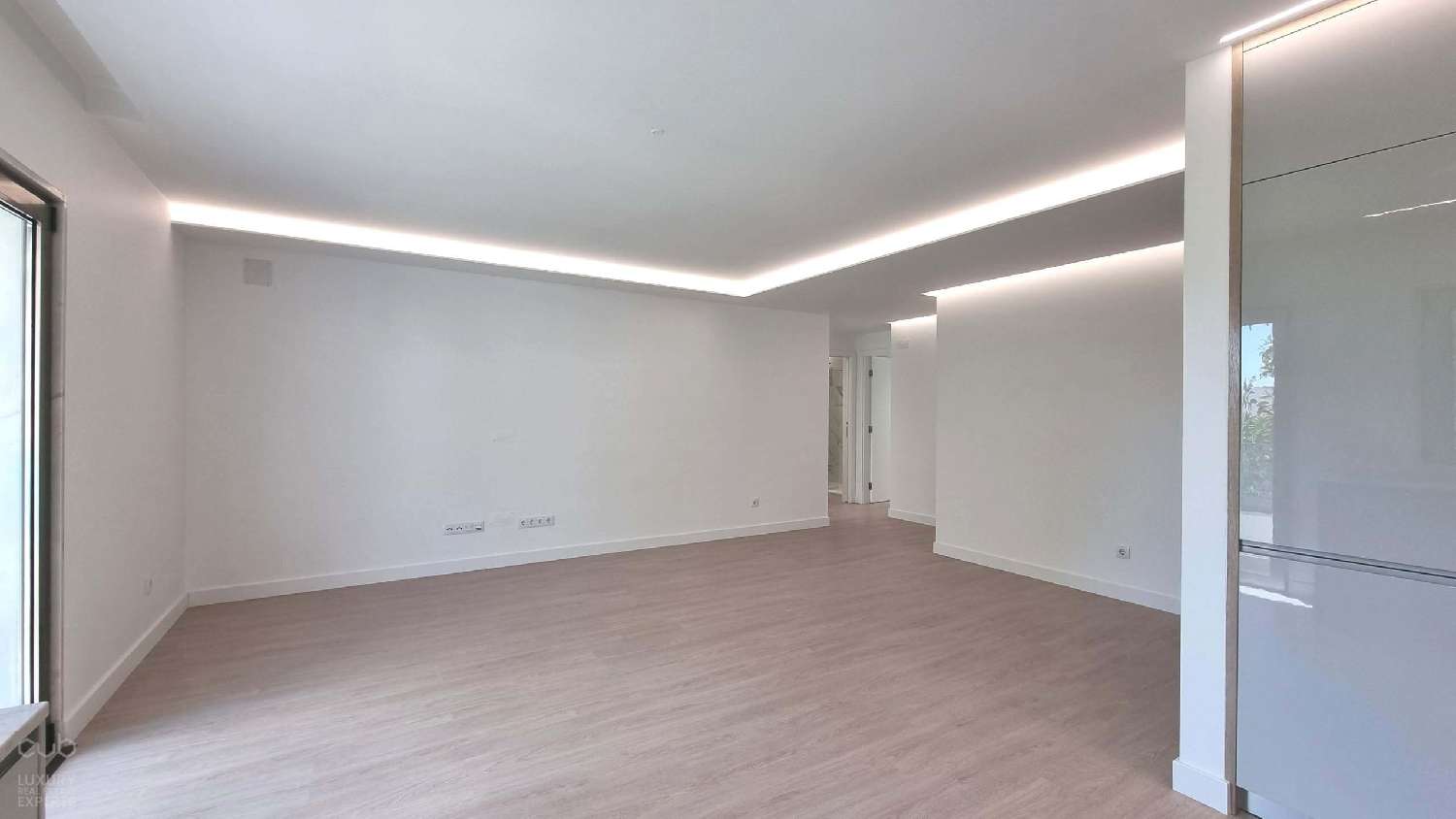  te koop appartement Almada Almada 8